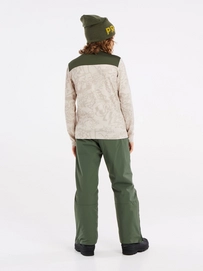 5---resize (37)