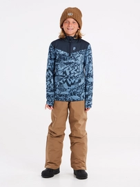 4---resize (43)