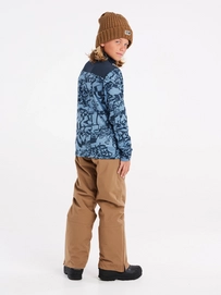 5---resize (44)