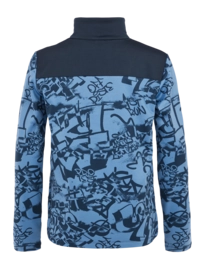 7---resize (47)