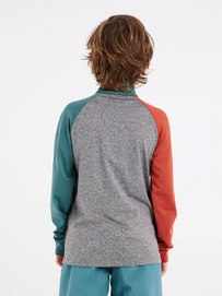3---resize (49)