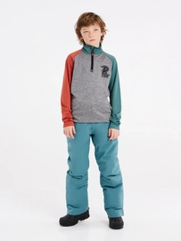 4---resize (50)