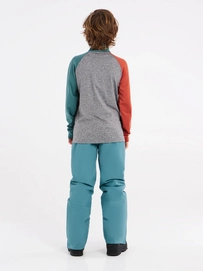 5---resize (51)