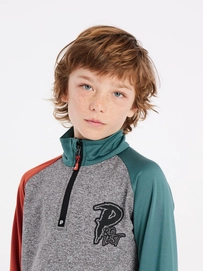 6---resize (52)
