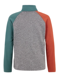 7---resize (54)