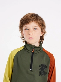 6---resize (59)