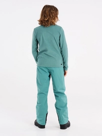 5---resize (88)
