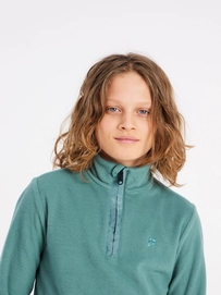 6---resize (89)