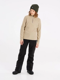 4---resize (94)