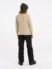 5---resize (95)