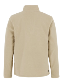7---resize (98)