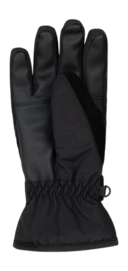 Handschoen Protest Boys Prtbarkar Jr Gloves True Black