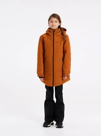 7---resize (9)