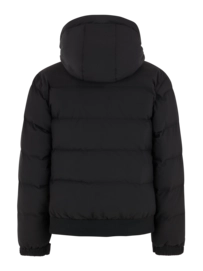 7---resize - 2024-01-16T111425.982