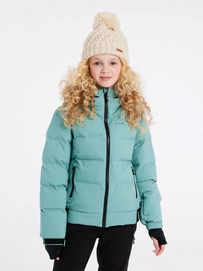 2---resize - 2024-01-16T111446.813