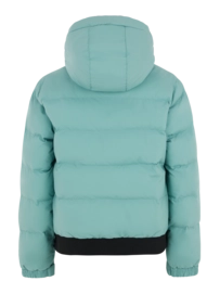7---resize - 2024-01-16T111504.229