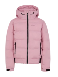 Ski Jas Protest Girls Prteliny Jr Cameo Pink