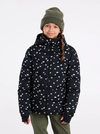 2---resize (28)