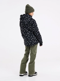 5---resize (31)