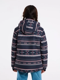 3---resize (43)