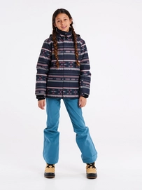 4---resize (44)