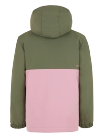 7---resize - 2024-01-16T112334.878