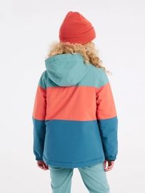 3---resize (65)