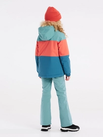 5---resize (67)
