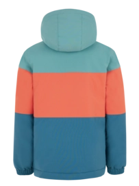 7---resize (70)