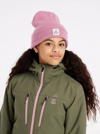 6---resize - 2024-01-16T163000.493