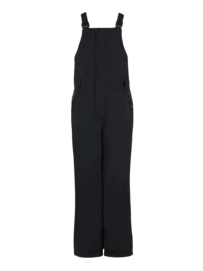Skibroek Protest Girls Prtcrane Jr Salopette True Black