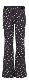 Skibroek Protest Girls Prtclassy 23 Jr Softshell True Black