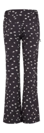 2---resize (1)-_no-bg-_no-bg