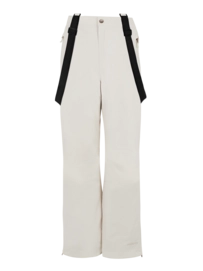 Skihose Protest Sunny Jr Mädchen Kitoffwhite