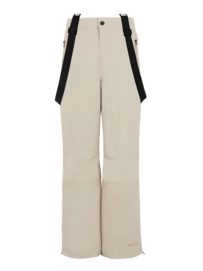 Skibroek Protest Girls Sunny Jr Bamboo Beige
