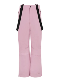 Skibroek Protest Girls Sunny Jr Cameo Pink