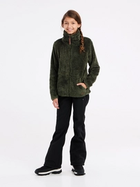 3---resize (58)