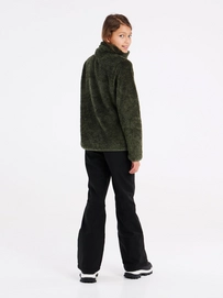 4---resize (59)