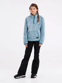 4---resize (78)