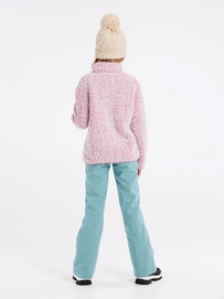 5---resize (86)