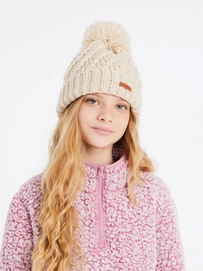 6---resize (87)
