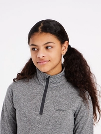6---resize - 2024-01-12T154934.621
