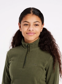 6---resize - 2024-01-12T130056.448