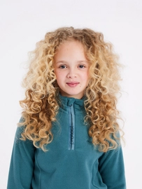 6---resize - 2024-01-12T130150.808