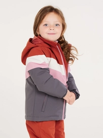4---resize (92)