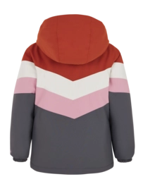 6---resize (95)