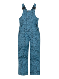 Skibroek Protest Kids Prttuva Td 23 Salopette Jewel Blue