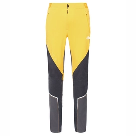 Broek The North Face Men Impendor Alpine Zinnia Orange Asphalt Grey
