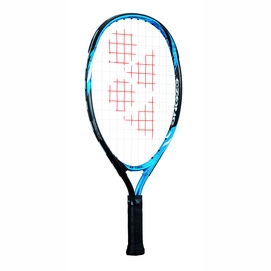 Tennis Racket Yonex Ezone Jr 19 Alu Blue (Strung)