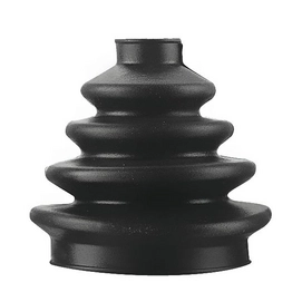 Aandrijfashoes Universeel Womi semi-OEM L99mm